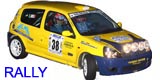 Rally