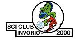 Sci Club INVORIO SPORTING