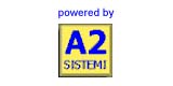 Powered by A2 Sistemi